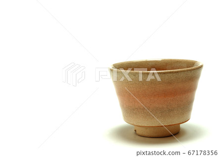 Cup of Haggaki 67178356