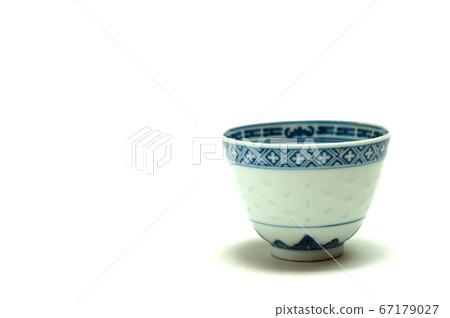煎茶碗 煎茶碗 67179027