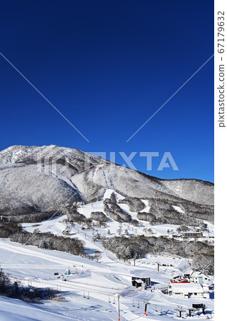 Kurohime Kogen Snow Park Kurohime Kogen Snow Park 67179632