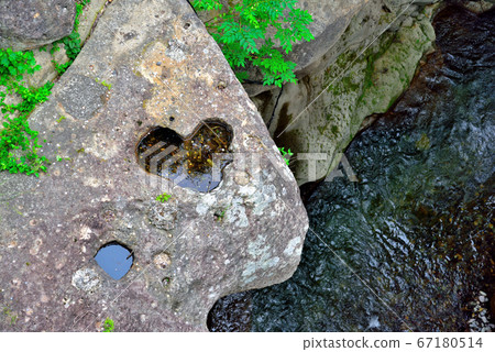 仙台秋宮溫泉，仙台 67180514