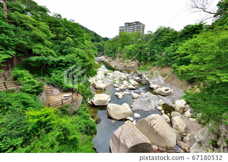 Sendai City Ryokyokyo Sendai City Ryokyokyo 67180532