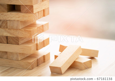 Strategic planning to eliminate Business risk Strategic planning to eliminate Business risk 67181138