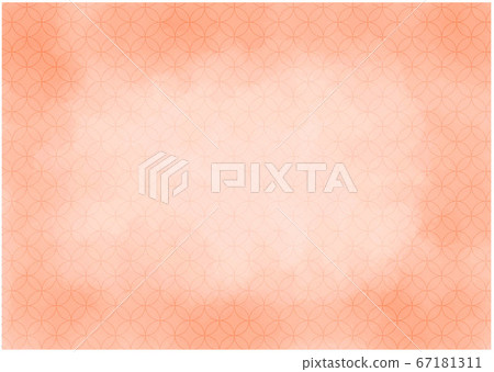 vector, vectors, festive 67181311