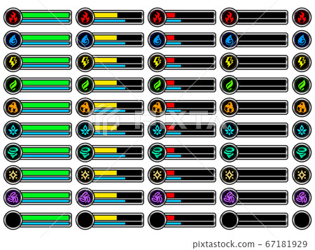Game/Icon/Attribute/Type/HP/Neon 67181929