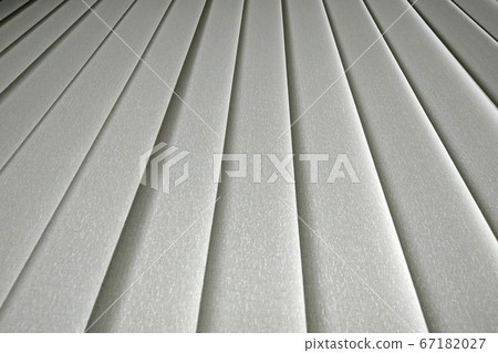 View from the bottom of the curtains up. Selective focus. Background. View from the bottom of the curtains up. Selective focus. Background. 67182027