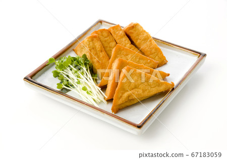 炸雞 炸雞 67183059
