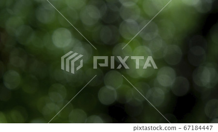 閃閃發光的背景 閃閃發光的背景 67184447