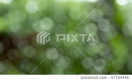 閃閃發光的背景 閃閃發光的背景 67184448