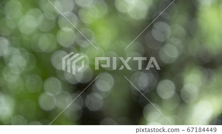 Sparkling background 67184449