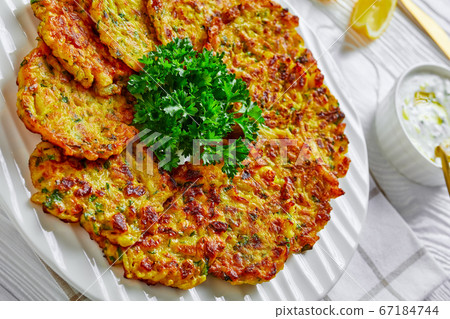 Jewish food Jewish food 67184744