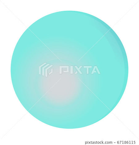 realistic Neptune planet 67186115