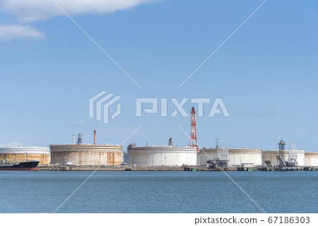 Oil base Oil base 67186303