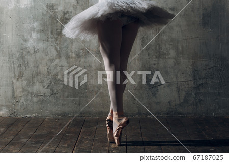 Modern ballet, great design for any purposes. Ballet dancer ballerina. Balance training. Classical choreography style. Beautiful dancer ballerina. Classical music. Elegant ballet style. Modern ballet, great design for any purposes. Ballet dancer ballerina. Balance training. Classical choreography style. Beautiful dancer ballerina. Classical music. Elegant ballet style. 67187025