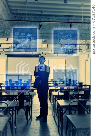 conference room conference room 67187146