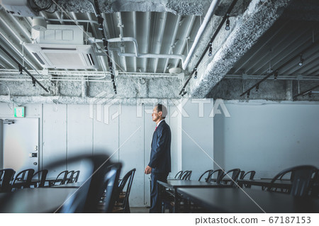 conference room conference room 67187153