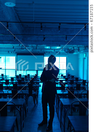 conference room conference room 67187155