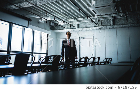 conference room  67187159