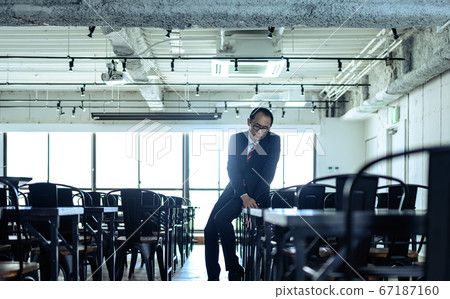 conference room conference room 67187160