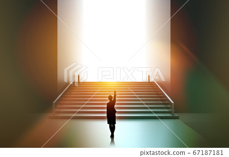 graphic design  67187181