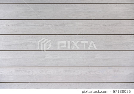 外牆木紋（白色） 67188056