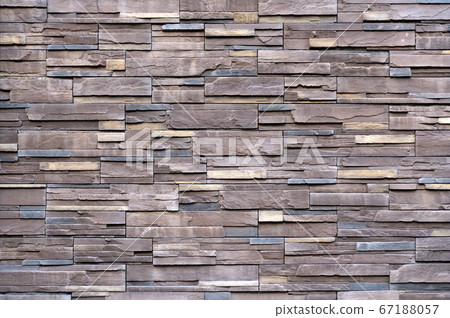 Masonry wall Masonry wall 67188057
