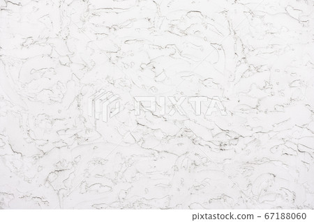 Plaster Plaster 67188060