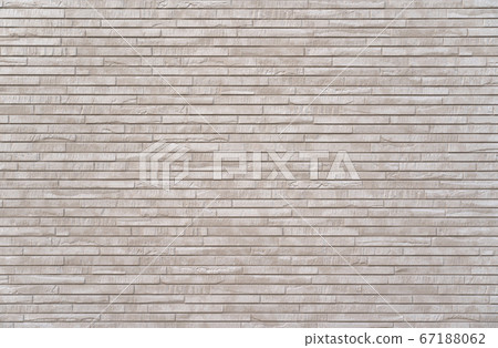 Tile, split-tone 67188062
