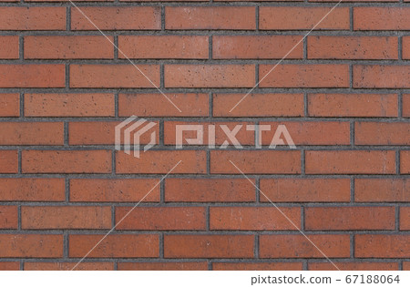 Bricks, tiles, stepping joints, riding joints Bricks, tiles, stepping joints, riding joints 67188064