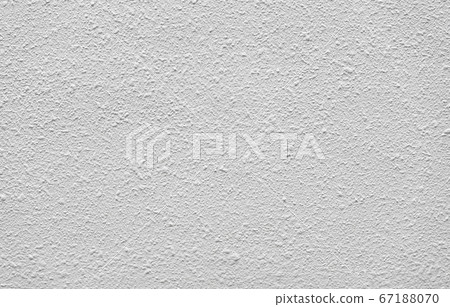 Outer wall, white 67188070