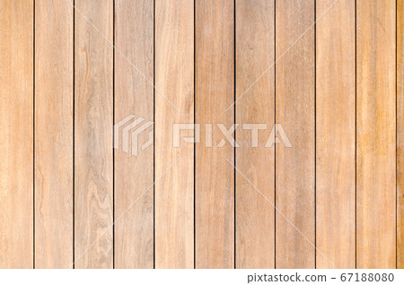 Wood grain 67188080