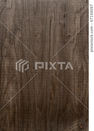 Plywood with knot holes, vertical position Plywood with knot holes, vertical position 67188097