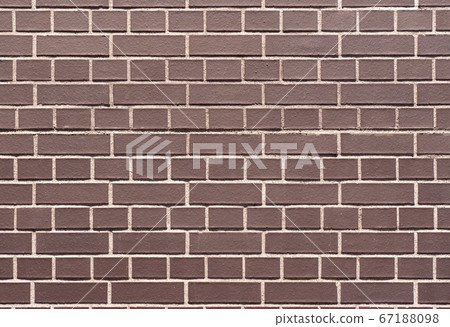 Tiles, pasted in England, pasted in Holland Tiles, pasted in England, pasted in Holland 67188098