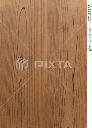 Board wall, vertical position 67188105