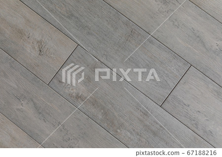 textured flooring close-up with visible texture textured flooring close-up with visible texture 67188216