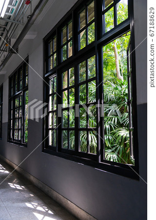 松山文創園區 Songshan Cultural and Creative Park 松菸 古蹟 67188629