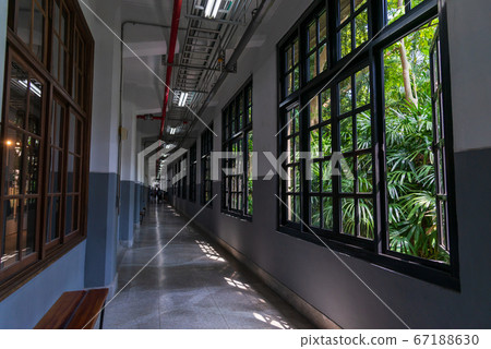 松山文創園區 Songshan Cultural and Creative Park 松菸 古蹟 松山文創園區 Songshan Cultural and Creative Park 松菸 古蹟 67188630