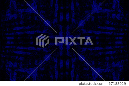 Dark blue Dark blue 67188929