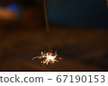 煙火煙花 67190153