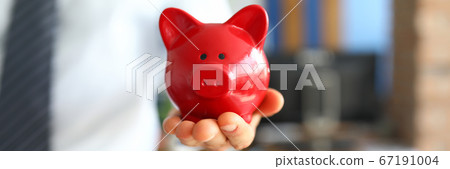 Bright symbol for cash Bright symbol for cash 67191004