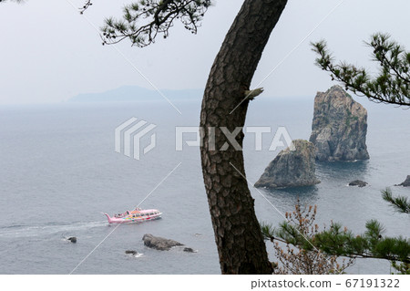 山口縣青島市長門市 67191322