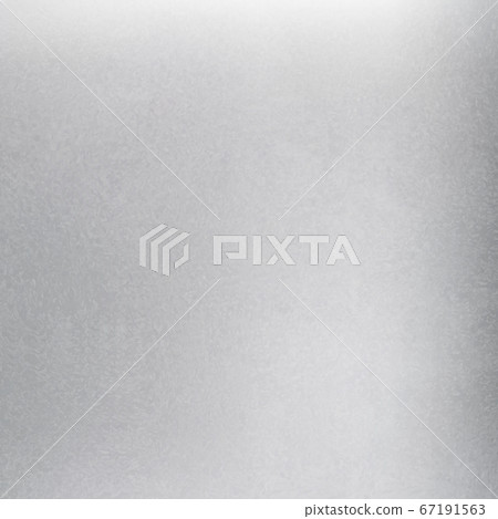 Chrome background. Textured chrome background 67191563