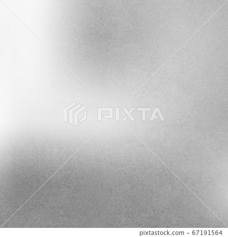 Textured zinc, steel, chrome or silver background. Vector Textured zinc, steel, chrome or silver background. Vector 67191564