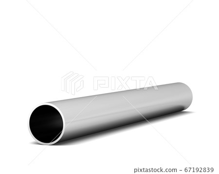 Metal pipes Metal pipes 67192839