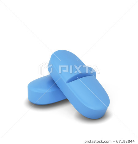 Blue pill Blue pill 67192844