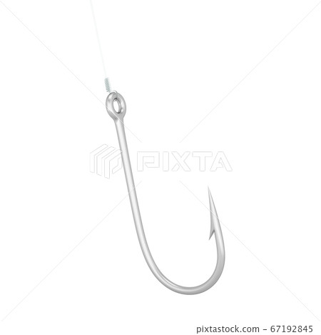 Fishing hook Fishing hook 67192845