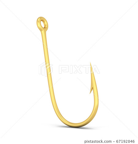 Fishing hook Fishing hook 67192846