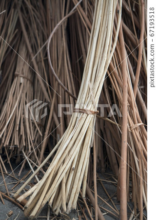 PORTUGAL MADEIRA CAMACHA BASKET WEAVE 67193518