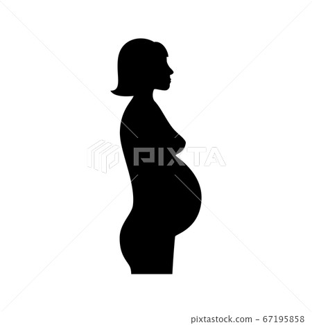 Reproductive system concept 67195858