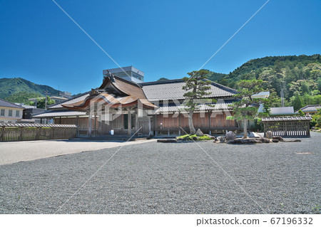 [Kashiwara Hanjinya Site] Kashiwara, Kashiwara Town, Tamba City, Hyogo Prefecture 67196332