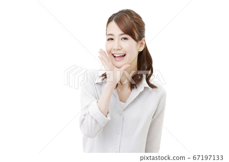 女人說話 67197133
